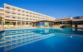 Lipari Club